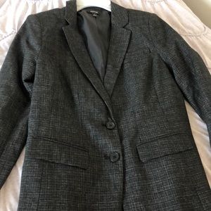 Apt 9 Blazer